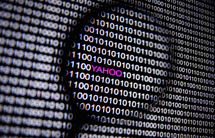 В США двоим сотрудникам ФСБ предъявили обвинения в хакерской атаке на Yahoo