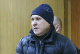 Топ-менеджер "Роскосмоса" Евдокимов перед смертью пытался сопротивляться нападавшим
