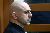 Суд приговорил фигуранта дела о теракте на Дубровке к 19 годам лишения свободы