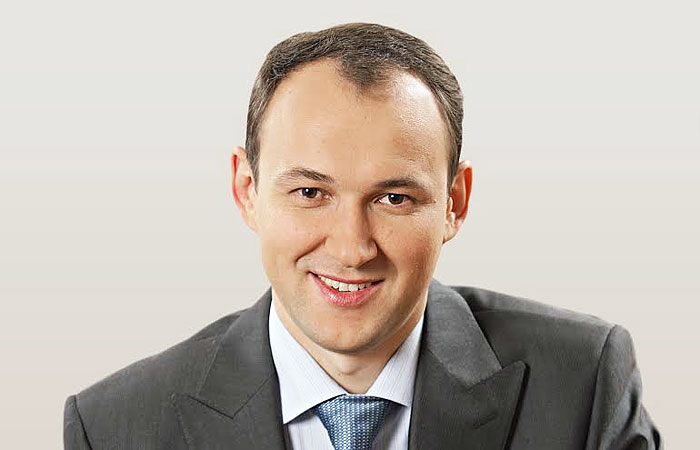 Гендиректор "Северстали": Будем стараться держать долг низким, чтобы сохранять высокую базу для дивидендов