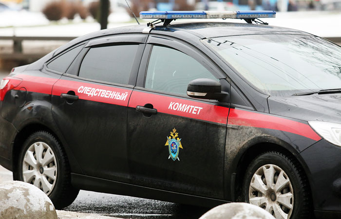 Следователи не исключили заказной характер убийства сотрудника МВД в Москве