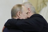 Россия и Белоруссия урегулировали нефтегазовый спор