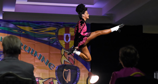 Фотохроника 11 апреля