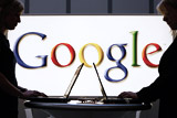ФАС и Google заключили мировую в споре о нарушениях на рынке приложений