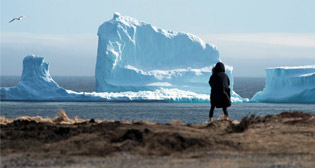 Фотохроника 19 апреля