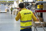 IKEA запустила интернет-магазин в Москве и Санкт-Петербурге