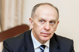 Посол Литвы: у ЕС нет оснований пересматривать санкции в отношении Москвы