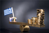 Греция договорилась с кредиторами по пакету реформ