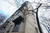 В предварительный список пятиэтажек для сноса в Москве включили 4,5 тысячи домов