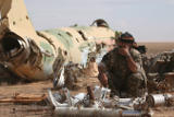 США поставят сирийским курдам оружие для захвата Ракки