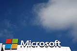 Microsoft обновила Windows XP и Windows 8 для защиты от вируса WannaCry