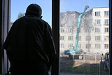 Собянин внес законопроект о дополнительных гарантиях жителям сносимых пятиэтажек