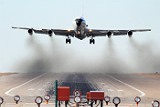 Пекин отверг обвинения США в непрофессионализме их военных летчиков