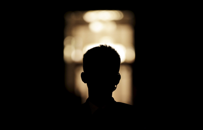 ЦРУ в последние годы потеряло около 20 своих информаторов в Китае