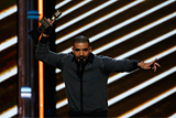  Drake   13   Billboard Music Awards