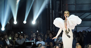 Billboard Music Awards