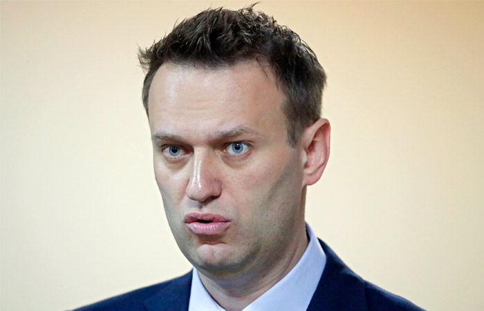 Суд полностью удовлетворил иск Усманова к Навальному и ФБК