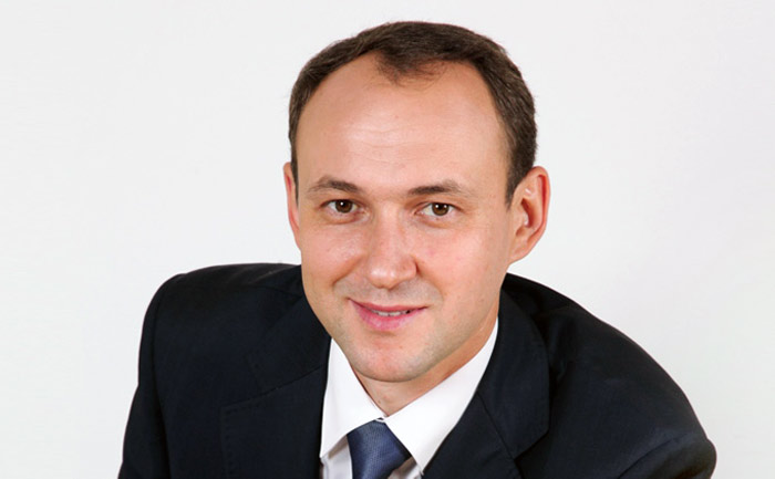 Глава "Северстали": ждем, что 2017 год будет, как минимум, не хуже прошлого