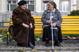 Голикова рассказала о краткосрочных последствиях повышения пенсионного возраста