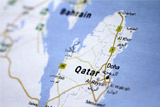 Йемен разорвал дипотношения с Катаром