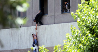 Фотохроника 7 июня