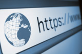 В Думу внесен законопроект о запрете технологий обхода блокировок сайтов