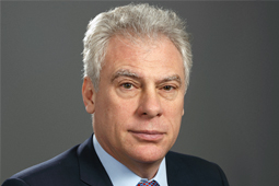 Первый вице-президент "ЛУКОЙЛа": компания не видит риска влияния сделки ОПЕК+ на темпы роста дивидендов