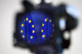 Совет ЕС по иностранным делам продлил на год антироссийские санкции