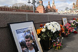 Присяжные 22 июня удалятся для вынесения вердикта по делу об убийстве Немцова