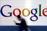 Google.ru удалили из реестра запрещенных сайтов