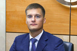 Глава "Газпром газэнергосети": С одной стороны - сложный рынок, с другой - рост требований "Газпрома"