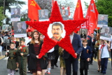 Сталин стал лидером в опросе россиян о самых выдающихся личностях в истории