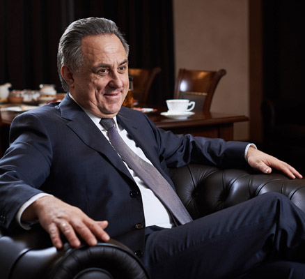 Фото: ТАСС, Стоян Васев