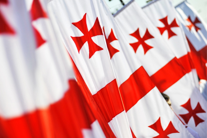 В МИД выступили за нормализацию российско-грузинских отношений