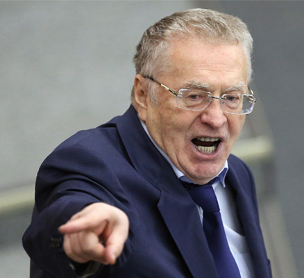 Фото: ТАСС, Антон Новодережкин