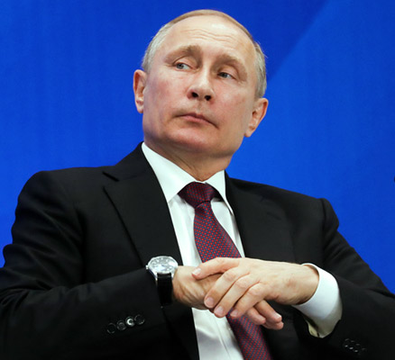 Фото: ТАСС, Вячеслав Прокофьев