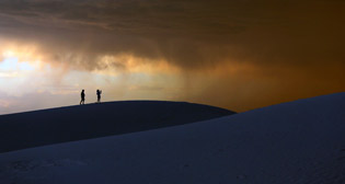 Лучшие фото недели