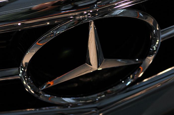 Суд отправил под домашний арест обвиняемую в смертельном ДТП на Кутузовском проспекте