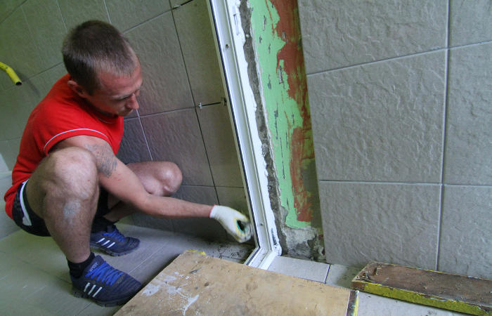 В Москве повысились тарифы на коммунальные услуги и капремонт