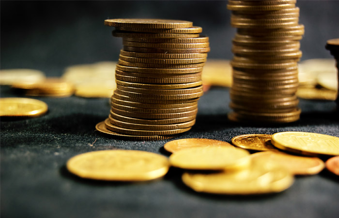 Инфляция в РФ в июне разогналась до 0,6%