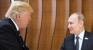 Фотохроника 7 июля