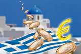 ESM утвердил выделение Греции очередного транша помощи в размере 8,5 млрд евро