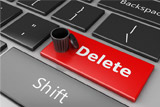 В Думу внесут законопроект о миллионных штрафах за отказ удалить информацию из соцсетей