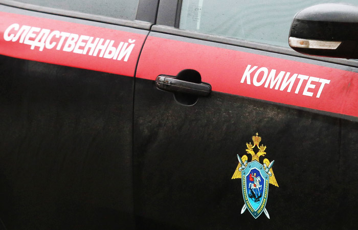 Главу свердловского СКР отстранили из-за дела о задержке зарплат работникам завода