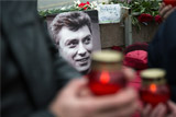 Дочь Немцова обжаловала приговор по делу о его убийстве