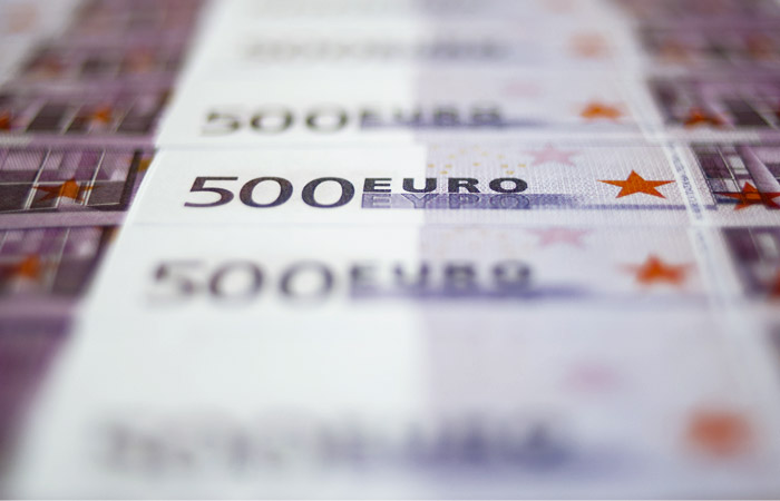 РФ не сможет взыскивать с Украины долг по евробондам до апелляции