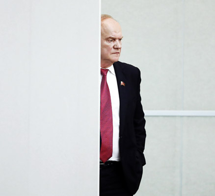 Фото: ТАСС, Станислав Красильников