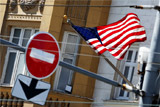 В посольстве США в РФ оценили последствия высылки сотрудников дипмиссии