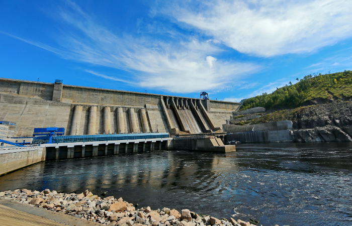 Энергоавария на Дальнем Востоке затронула более 1,5 миллиона человек