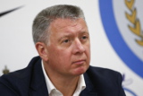 Глава ВФЛА расскажет о ситуации в российской легкой атлетике на конгрессе ИААФ